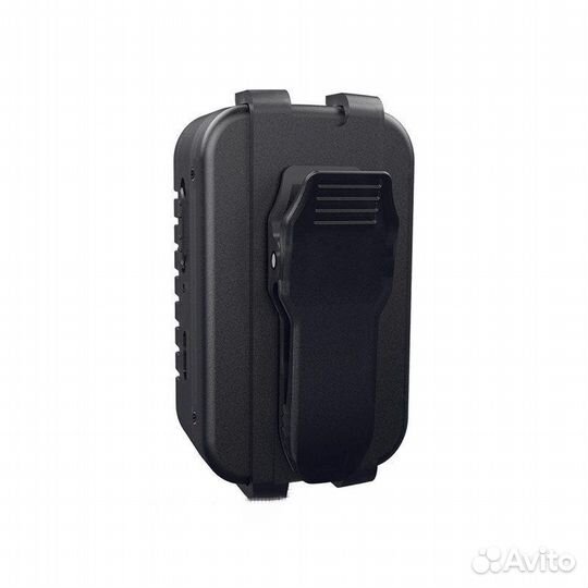 Мини видеокамера регистратор PIR 1080P MD29