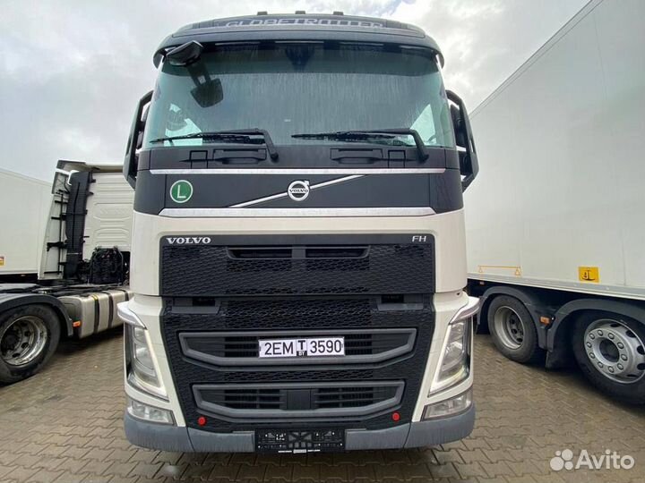 Водитель дальнобойщик категории е се Вахта