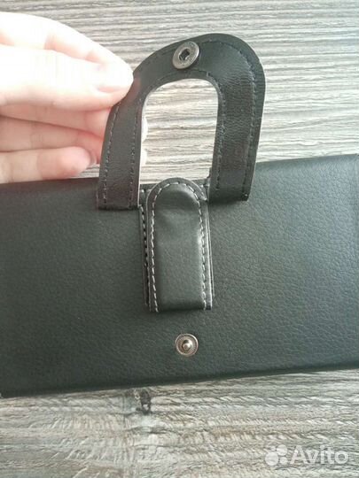 Чехол для телефона