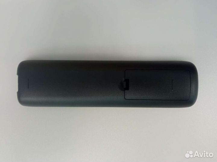 Новый универсальный пульт rm-l1606