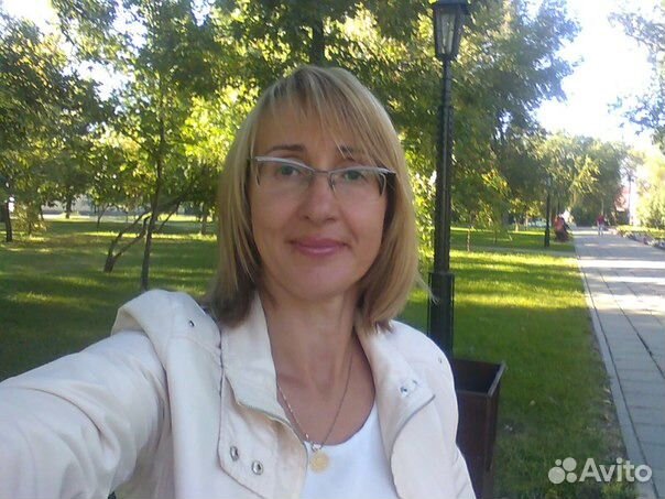 Сметы, кс2, кс3, Сметчик.Составление смет.20 лет