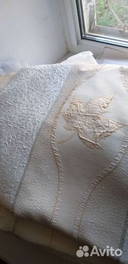 Ткань для штор