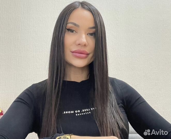 Менеджер по персоналу, помощник руководителя