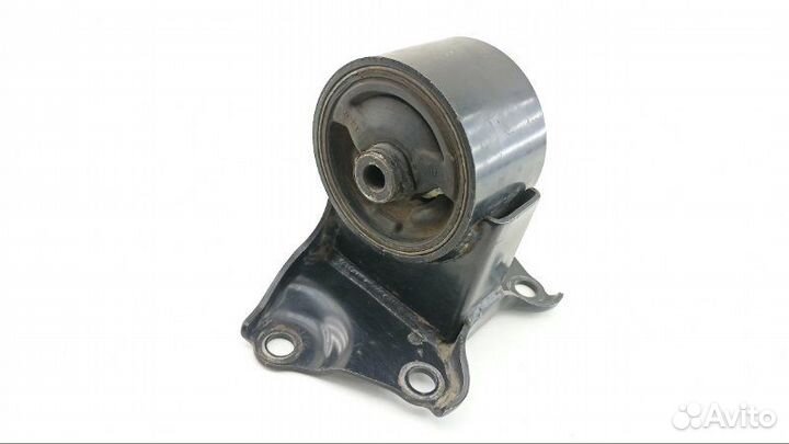 Подушка двигателя правая Hyundai Sonata EF G6BA