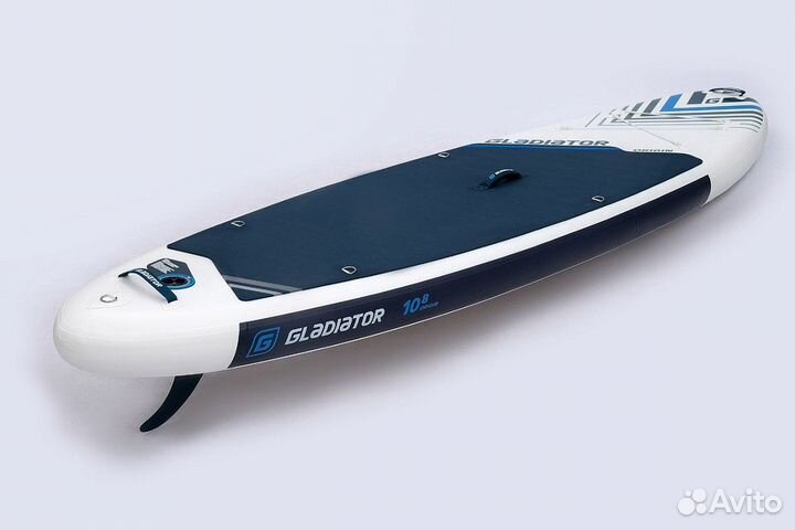 SUP Board gladiator OR10.8 SC