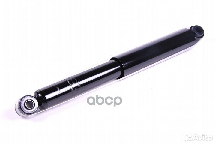 Амортизатор газомасляный задний /343360/ JAA002