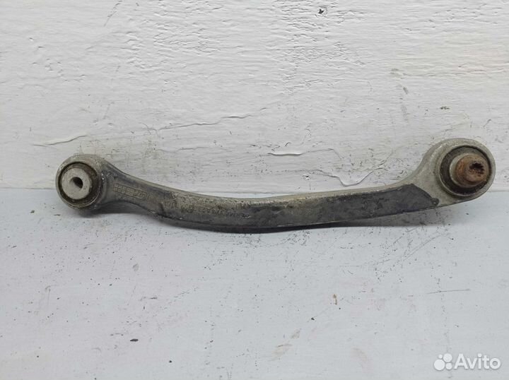 Рычаг зад L Mercedes E-klasse W211