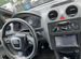 Volkswagen Caddy 1.4 MT, 2005, 230 000 км с пробегом, цена 485000 руб.