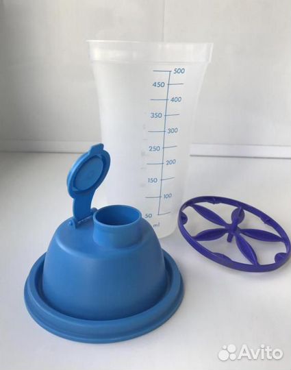 Tupperware набор новый