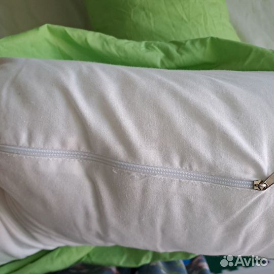 Подушка для беременных