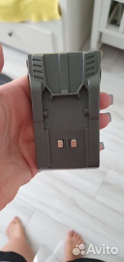 Краш трек, гоночный трек