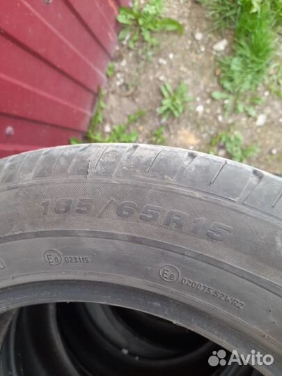 Viatti Brina 185/65 R15