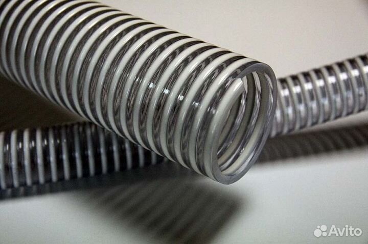 Семяпровод