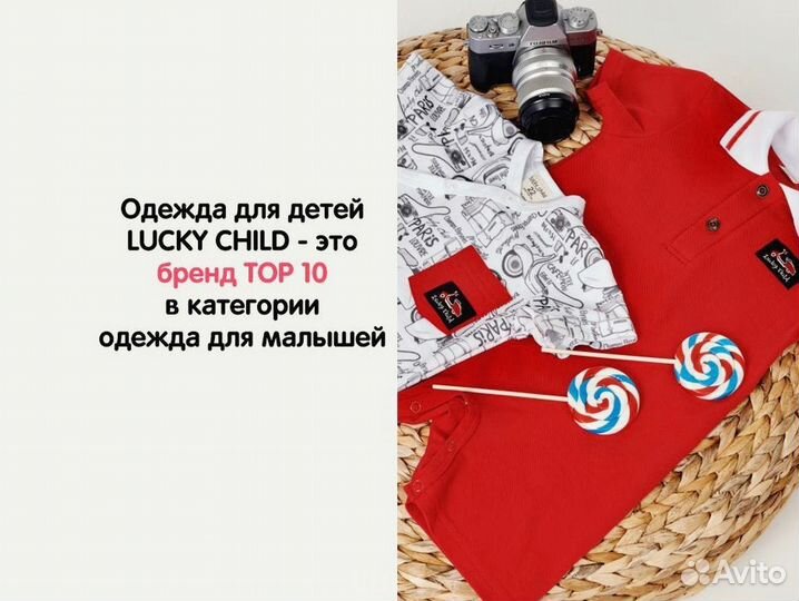 Готовый бизнес Франшиза