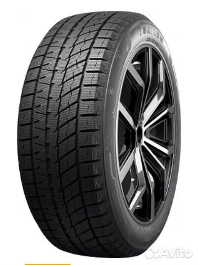 Sailun Ice Blazer Arctic EVO 245/45 R19