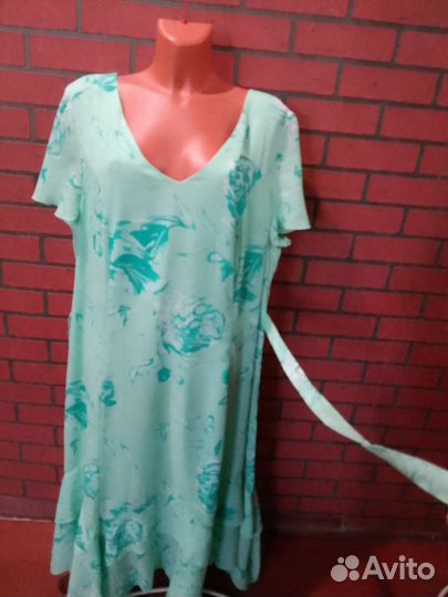 Женская одежда