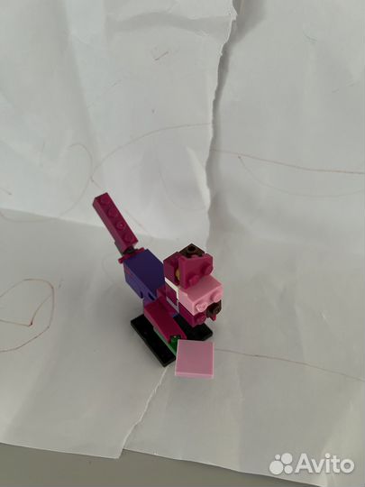 Продам фигурки