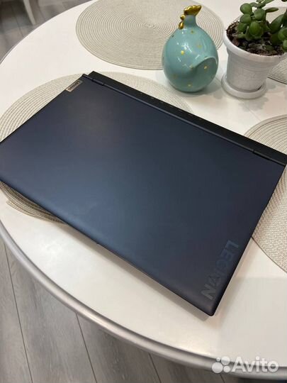 Lenovo legion 5 rtx 3060