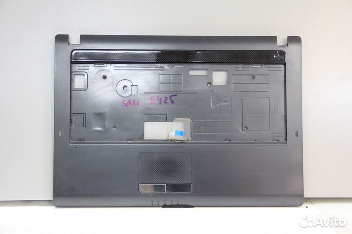 Корпус ноутбука Samsung R425