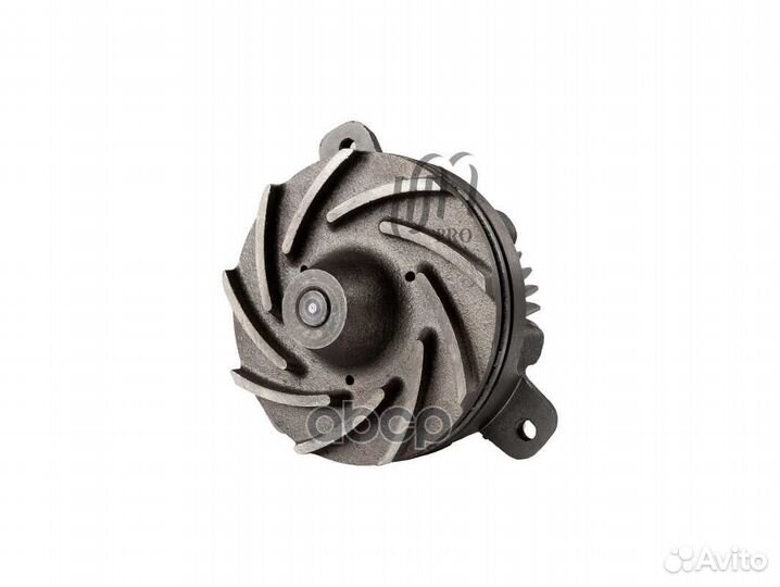 Помпа Volvo D12C (8170305, 20734268) 46-WP006