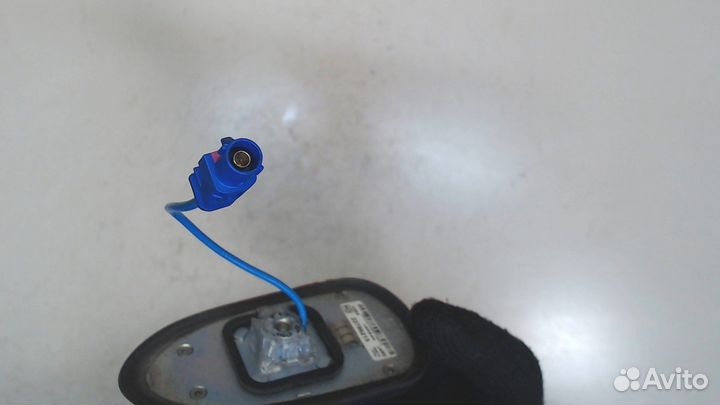 Антенна Opel Insignia, 2014