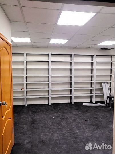 Пвх плитка от завода производителя