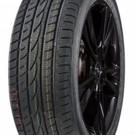 Royal Black Royal Winter 225/45 R17 94V