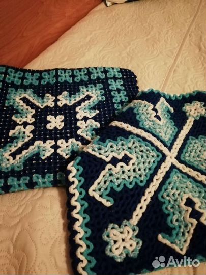 Декор, наволочки, салфетка, и полотен, ткань