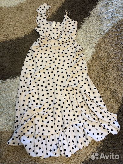 Женская одежда