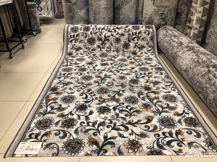 Палас, ковры, дорожки