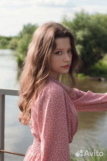 Репетитор по английскому языку