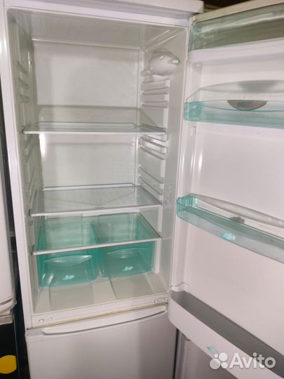 Холодильник стинол