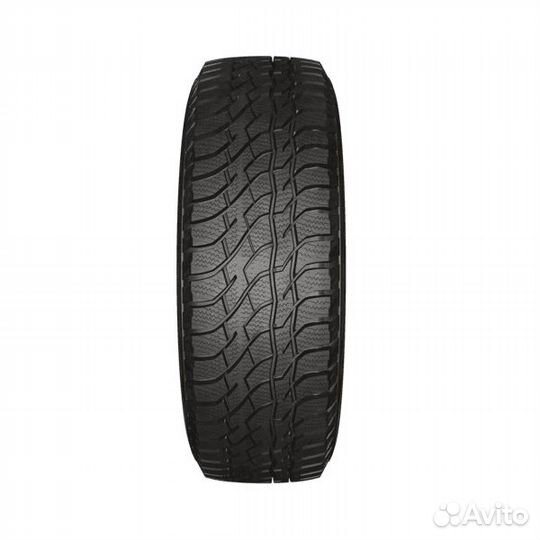 Viatti Bosco S/T V-526 215/70 R16 100T