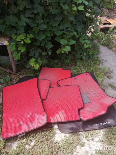 Winrun WR-12 215/55 R17