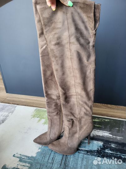 Батфорты женские 38 размер, новые