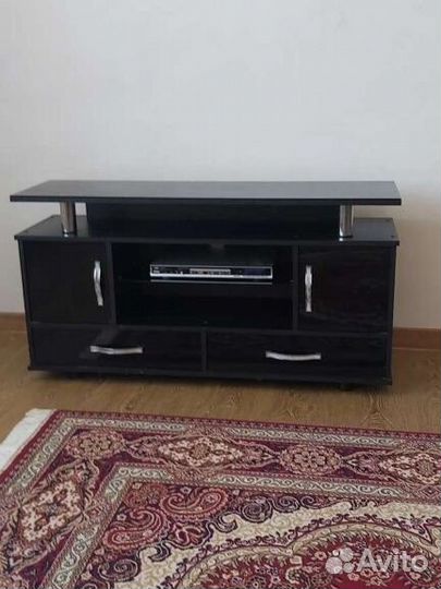 Тумба под телевизор бу