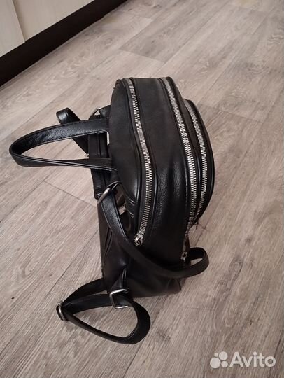 Рюкзак женский