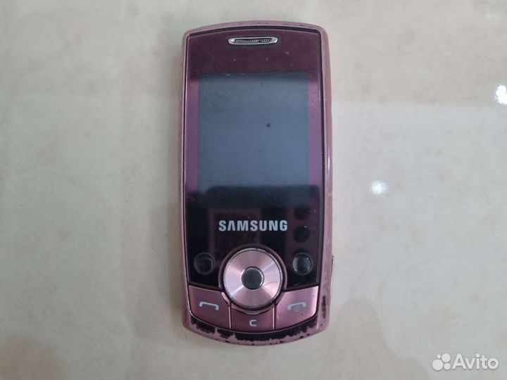 Samsung a890