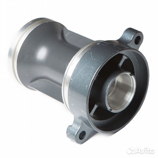 Обойма гребного вала Skipper для Yamaha 40-50, F25