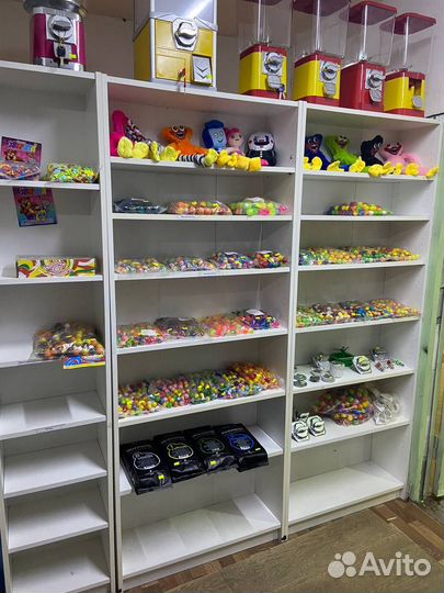 Жев. резинка 22мм 