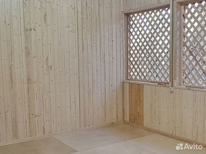 Мастер на час