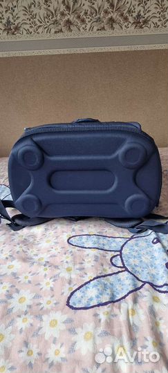 Рюкзак школьный для мальчика