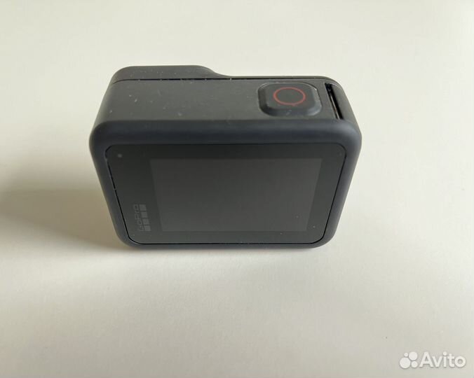 GoPro Hero 8 Black