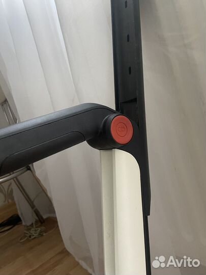 Металлоискатель