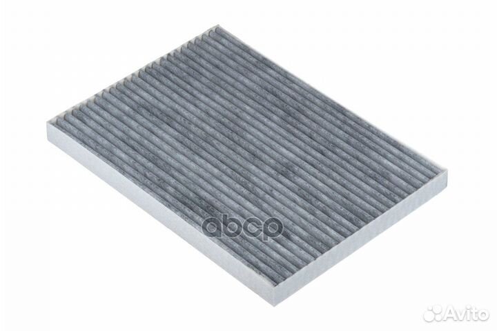 Фильтр салонный угольный rstc004NIY RAF filter