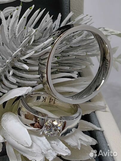 Обучение ювелирному делу с нуля