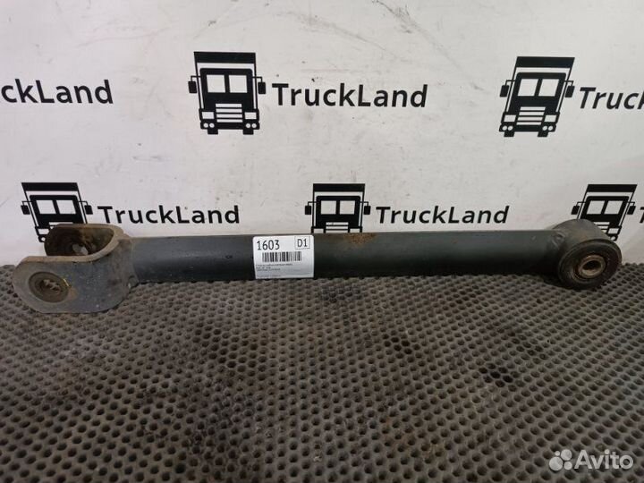 Стойка стабилизатора передняя Daf Xf 106