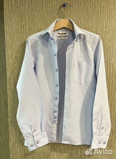 Школьная форма на мальчика 128 134