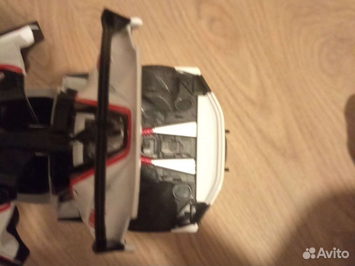 Машинка для детей