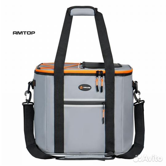 Airline adcb010 Сумка-холодильник Пикник термосумк